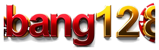 kembang128 login