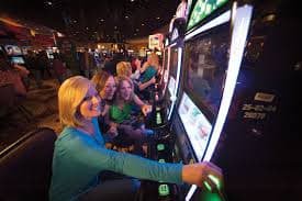 NetEnt Game 