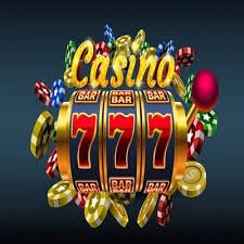 Tournament schedule calendar on kembang128 login