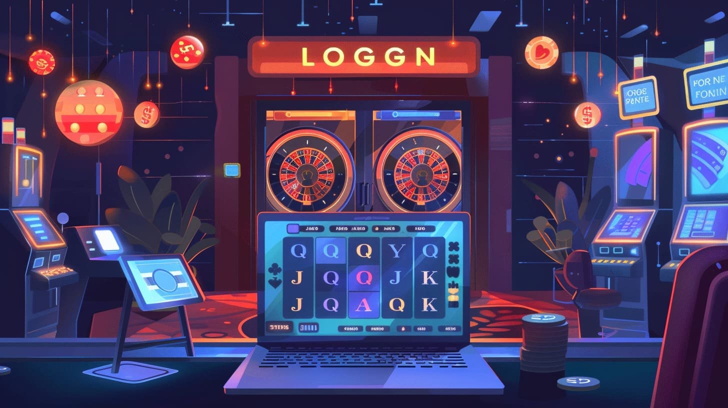 kembang128 login featured game showcase