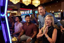 NetEnt roulette table interface