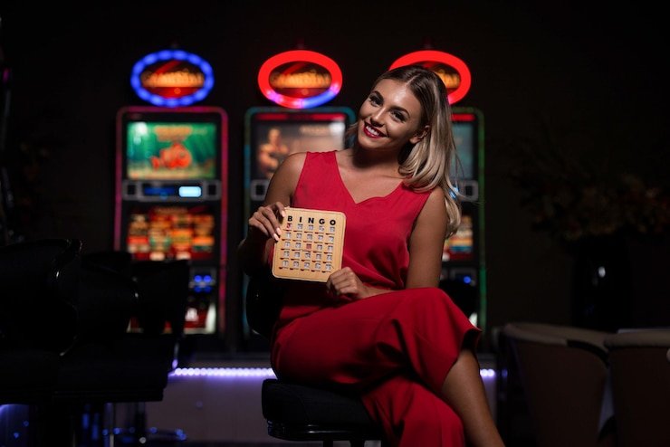 kembang128 login sportsbook World Cup fixture calendar and match updates